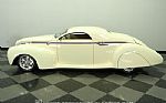 1939 Zephyr Thumbnail 2