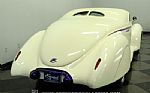 1939 Zephyr Thumbnail 10