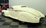 1939 Zephyr Thumbnail 7