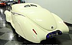 1939 Zephyr Thumbnail 8