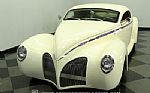 1939 Zephyr Thumbnail 17