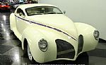 1939 Zephyr Thumbnail 15