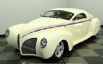 1939 Zephyr Thumbnail 18