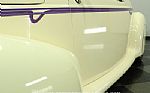 1939 Zephyr Thumbnail 22
