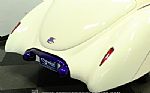 1939 Zephyr Thumbnail 25