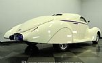 1939 Zephyr Thumbnail 26
