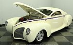 1939 Zephyr Thumbnail 30