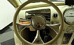 1939 Zephyr Thumbnail 36