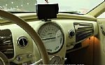 1939 Zephyr Thumbnail 41