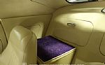 1939 Zephyr Thumbnail 43
