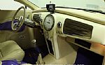 1939 Zephyr Thumbnail 47
