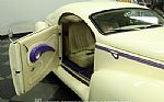 1939 Zephyr Thumbnail 51