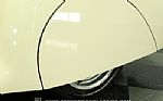 1939 Zephyr Thumbnail 56