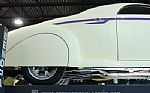 1939 Zephyr Thumbnail 67