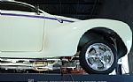 1939 Zephyr Thumbnail 68