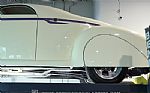 1939 Zephyr Thumbnail 70