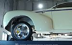 1939 Zephyr Thumbnail 69