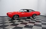 1969 GTO Thumbnail 7