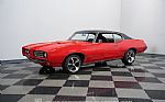 1969 GTO Thumbnail 6