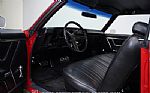 1969 GTO Thumbnail 4
