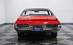 1969 GTO Thumbnail 11