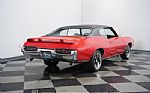 1969 GTO Thumbnail 12