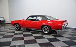 1969 GTO Thumbnail 9