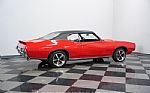 1969 GTO Thumbnail 14
