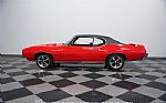 1969 GTO Thumbnail 8