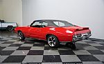 1969 GTO Thumbnail 10