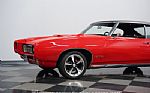 1969 GTO Thumbnail 19