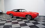 1969 GTO Thumbnail 16