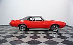 1969 GTO Thumbnail 15