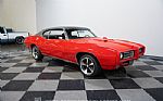 1969 GTO Thumbnail 17