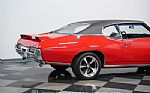 1969 GTO Thumbnail 26