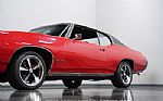 1969 GTO Thumbnail 22