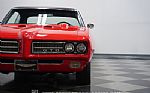 1969 GTO Thumbnail 20