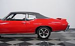 1969 GTO Thumbnail 24