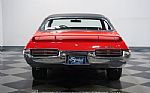 1969 GTO Thumbnail 25