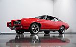 1969 GTO Thumbnail 21