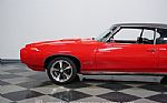 1969 GTO Thumbnail 23