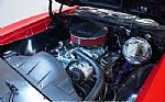 1969 GTO Thumbnail 32