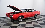 1969 GTO Thumbnail 31