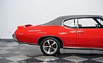 1969 GTO Thumbnail 29
