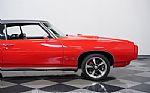 1969 GTO Thumbnail 30