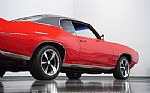 1969 GTO Thumbnail 28