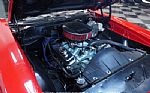 1969 GTO Thumbnail 35
