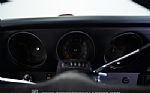 1969 GTO Thumbnail 40