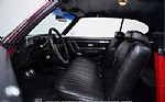 1969 GTO Thumbnail 38