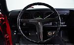 1969 GTO Thumbnail 39